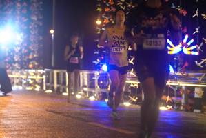 BIB: 41687, 10153
                            <button type="button" onclick="openModal(18274631)" class="btn btn-primary btn-sm float-right btn-popup" data-toggle="modal" data-target=".modal-high-quality">
                        <i class="fas fa-shopping-cart"></i> Add to Cart
                    </button>
                                            <button type="button" onclick="isThisMe(18274631, true)" class="btn btn-success btn-sm float-right btn-popup btn-isme hidden" data-toggle="tooltip" data-placement="bottom" title="นี่คือรูปของคุณใช่ไหม คลิกที่นี่เพื่อเอาเข้าอัลบั้ม">
                        <i class="fas fa-plus"></i> Add to album
                    </button>
                    <button type="button" onclick="isThisMe(18274631, false)" class="btn btn-warning btn-sm float-right btn-popup btn-isnotme hidden">
                        <i class="fas fa-ban"></i> Remove from album
                    </button>